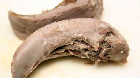 салат оливье