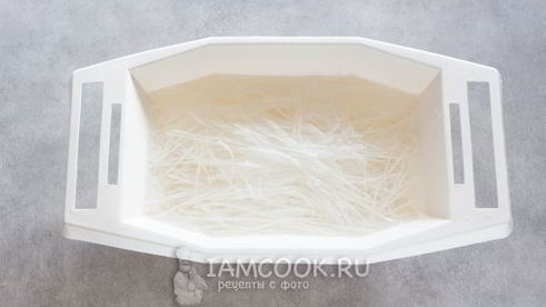 салат из дайкона