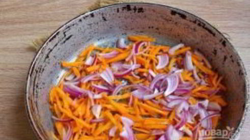 салат из филе курицы