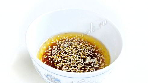 салат из индейки с грибами