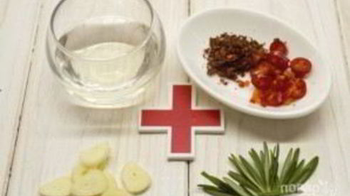 салат из синеньких на зиму