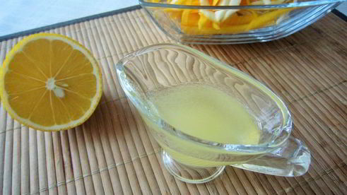 салат из тыквы и яблок