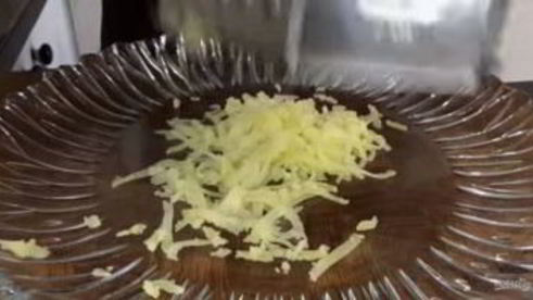 салат лемберг