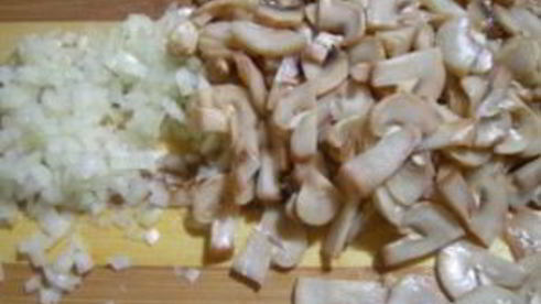 салат на юбилей