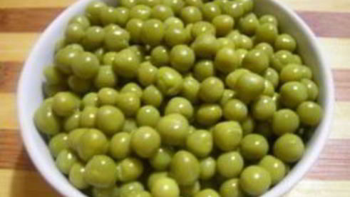 салат на юбилей