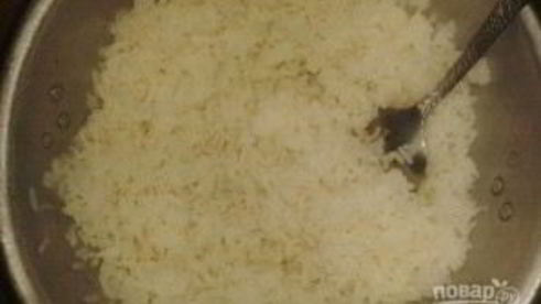 салат на зиму с рисом