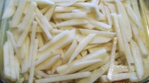 мясо под шубой