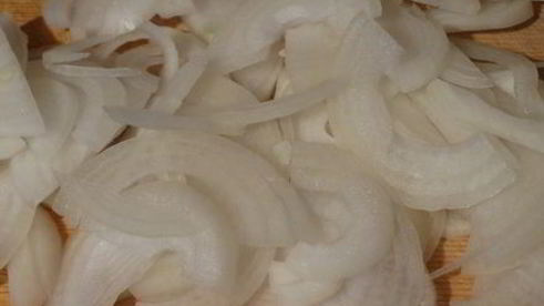 салат мясо под шубой