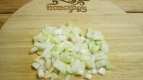 селедка под шубой рулетом