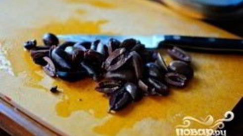 салат с кукурузой, сыром, помидорами