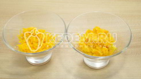 салат с помидорами ассоль