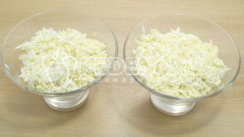 салат с помидорами ассоль