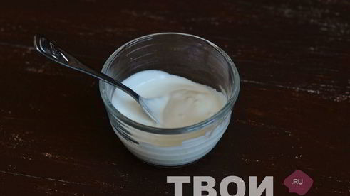 салат с сырой свеклой и морковью