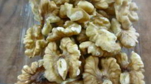 салат с тыквой и фетой