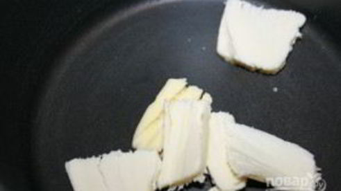 белый соус к шашлыку