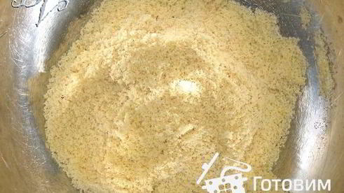 постный майонез