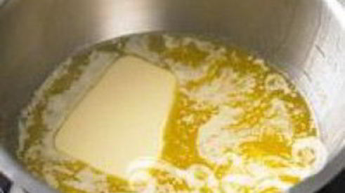 голландский соус