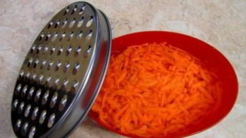 мясной соус