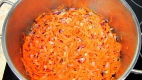 мясной соус