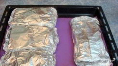 сливочный соус к рыбе с икрой