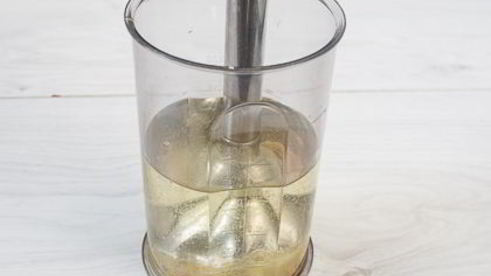 соус 1000 островов