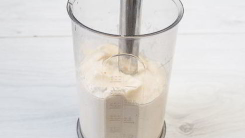 соус 1000 островов