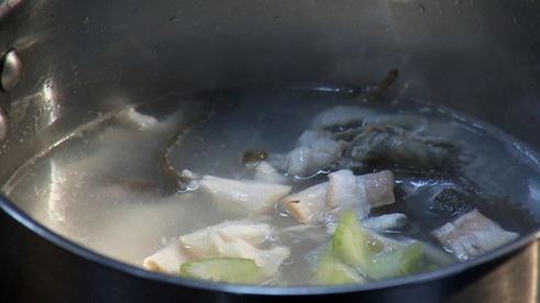 соус маргери