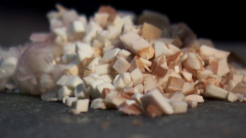 соус маргери