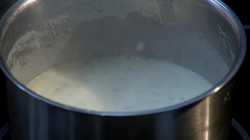 соус маргери