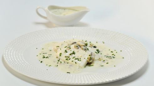 соус маргери