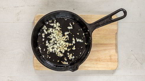 соус маринара