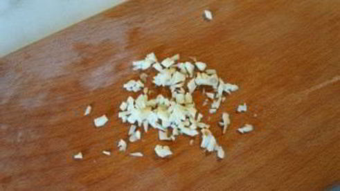 соус ранчо бланко