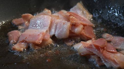 соус жю-лие