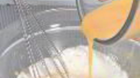 соусы арраббиата и карбонара