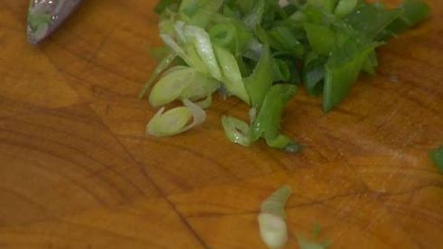 свежий томатный соус