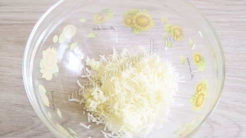 сырно сметанный соус