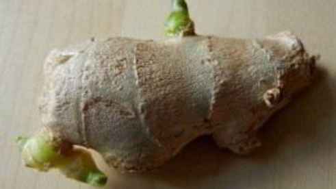 таиландский соус