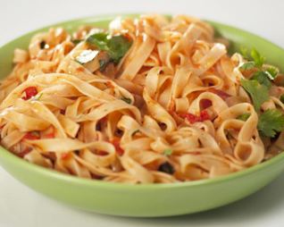 Томатный соус