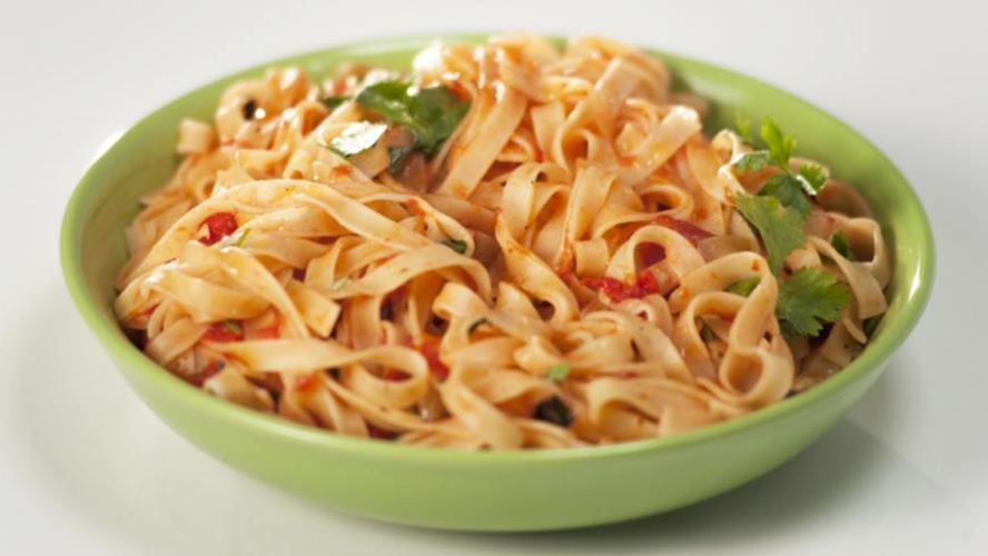 Рецепт томатный соус