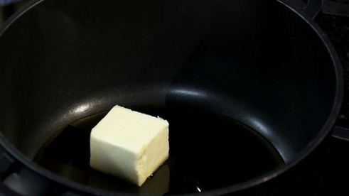 томатный соус