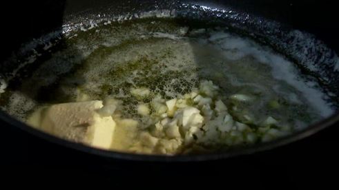 томатный соус