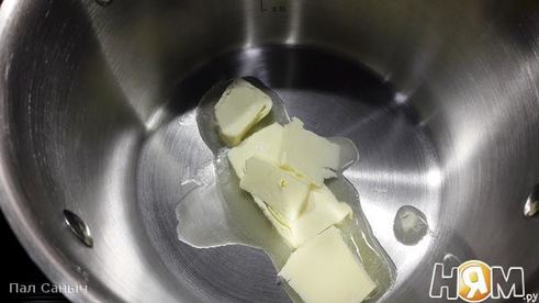 вишневый соус cerises griottes