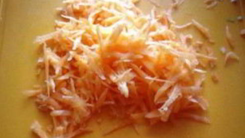 борщ московский