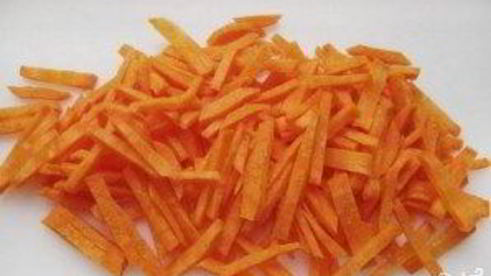 борщ на свиных ребрышках