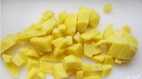 борщ на свиных ребрышках