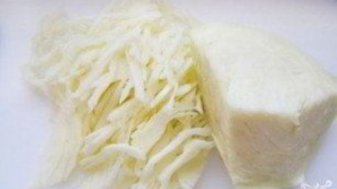 борщ на свиных ребрышках