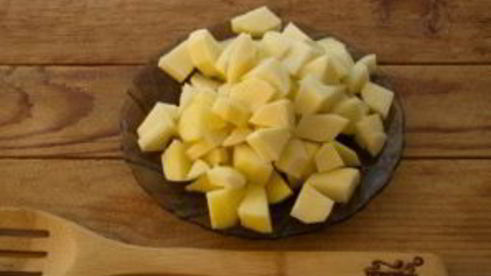 борщ настоящий