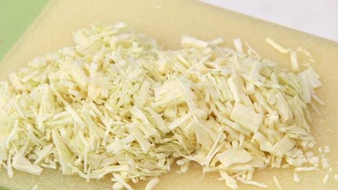 борщ с языком и черносливом