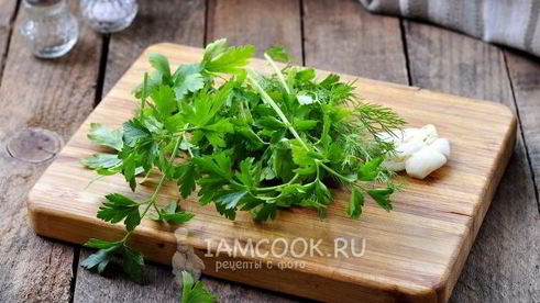 борщ со свеклой и свежей капустой