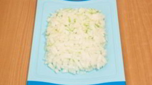 борщ со свеклой